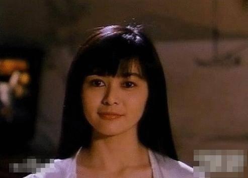 明星黑料网站视频免费