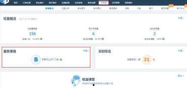携程改价门撕开ota最狠潜规则